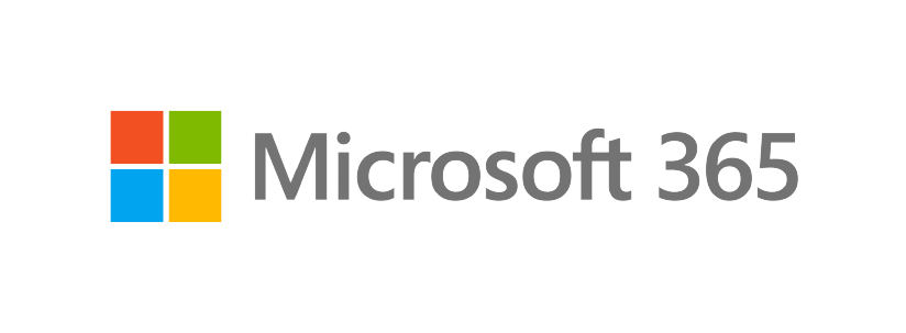 Microsoft365_logo__1_-removebg-preview