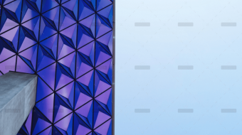 Lorem Ipsum is simply dummy text of the printing and typesetting industry. Lorem Ipsum has been the industry's standard dummy text ever since the 1500s, when an unknown printer took a galley of type and scrambled it to make a type specimen book. It has survived not only five centuries, but also the leap into electronic typesetting, remaining essentially unchanged. It was popularised in the 1960s with the release of Letraset sheets containing Lorem Ipsum passages, and more recently with desktop publishing software like Aldus PageMaker including versions of Lorem Ipsum.