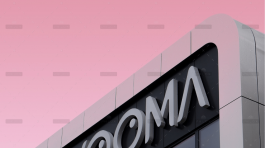 demo-attachment-2599-pierre-chatel-innocenti-tCFl8ewR3JY-unsplash