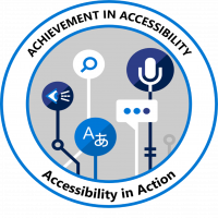 accessibility-in-action